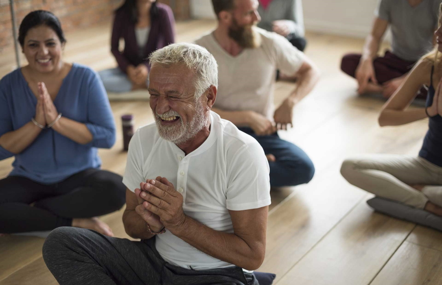 GBN_LaughterYoga_24022021