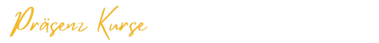 White and Gray Modern Real Estate Banner (2)