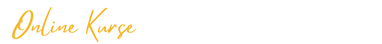 White and Gray Modern Real Estate Banner (3)