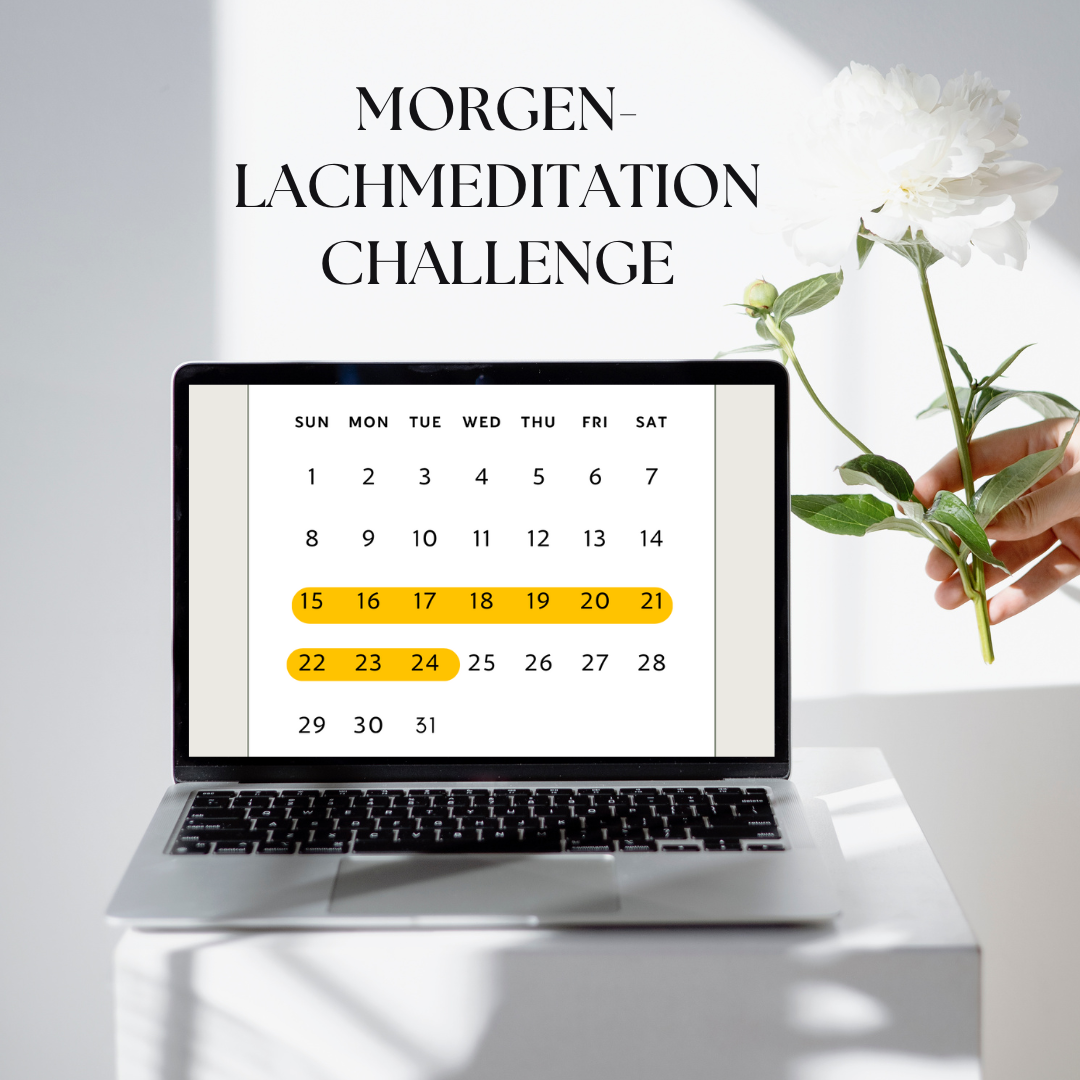 Laptop Mockup of Fashion Clothing Instagram Post (1)